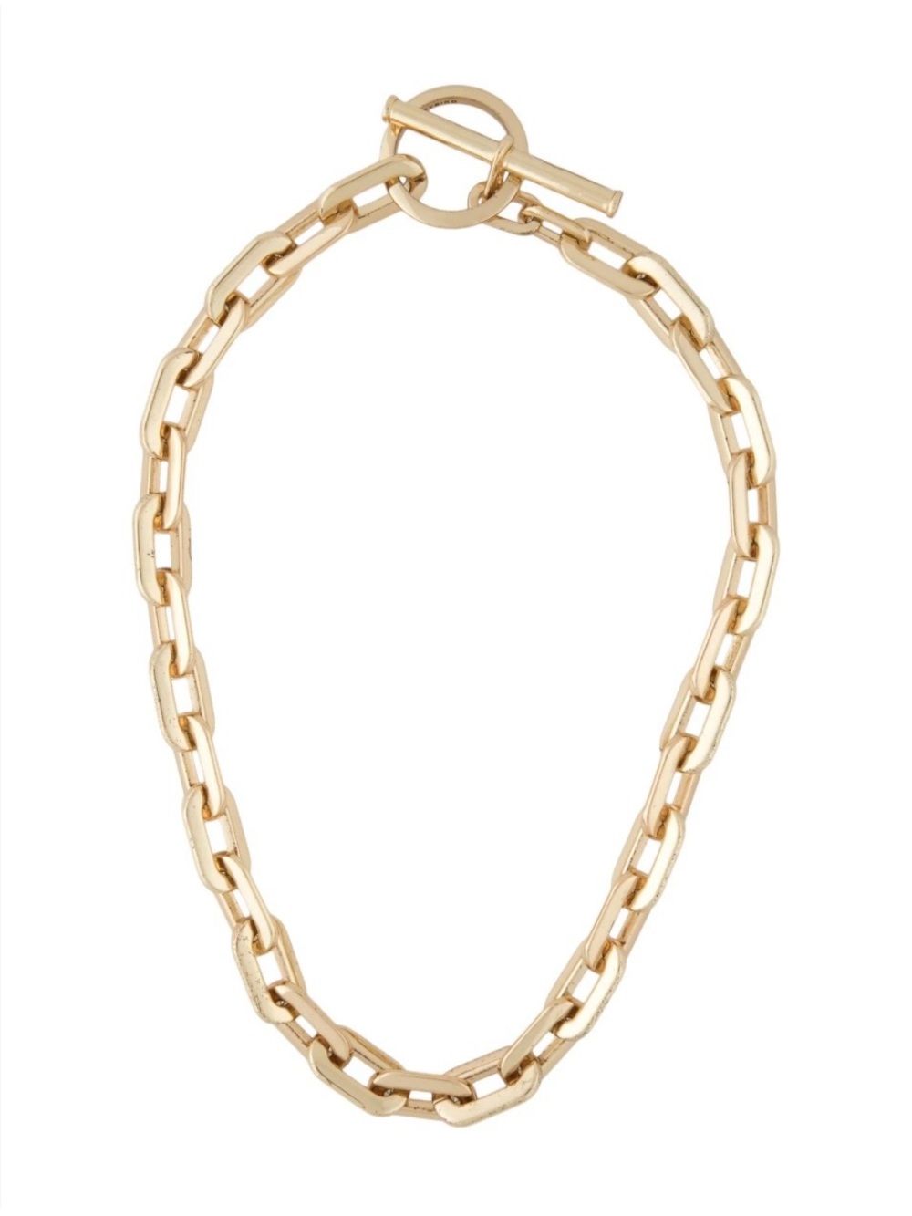 Jenny Bird Toni Chain